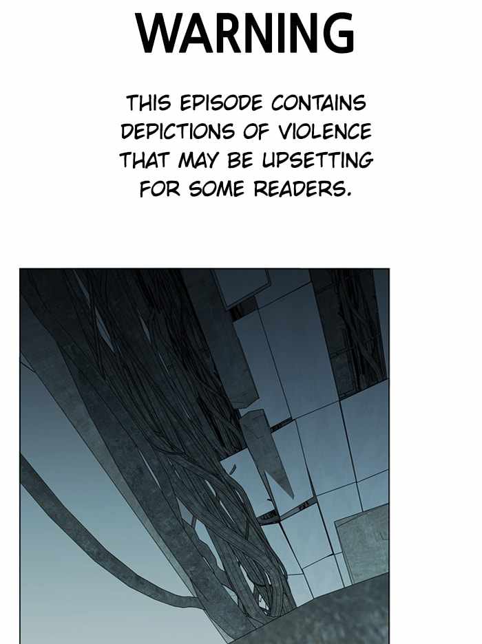 Parallel City Chapter 86 - Page 1