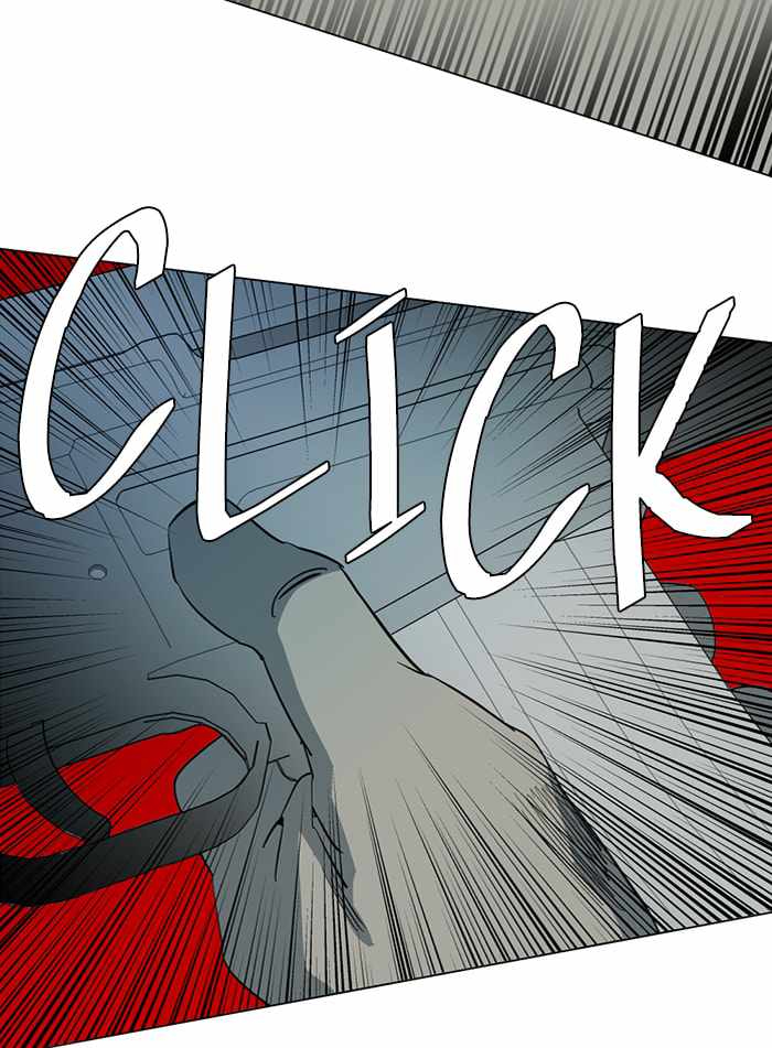 Parallel City Chapter 86 - Page 103