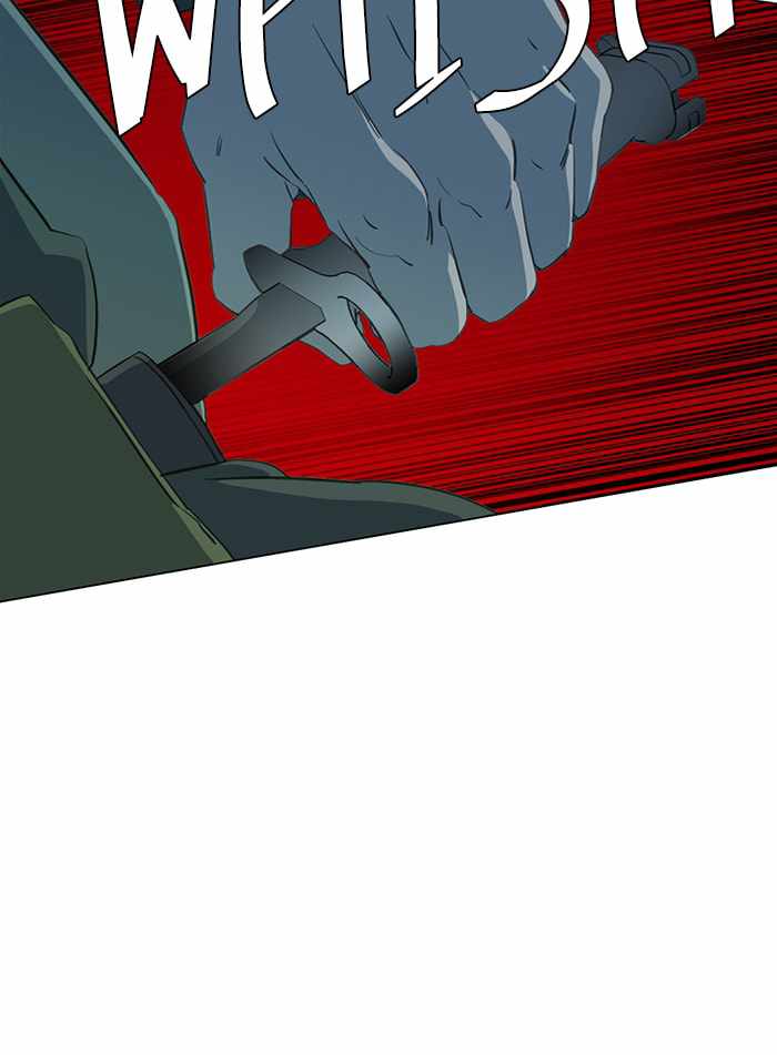 Parallel City Chapter 86 - Page 109