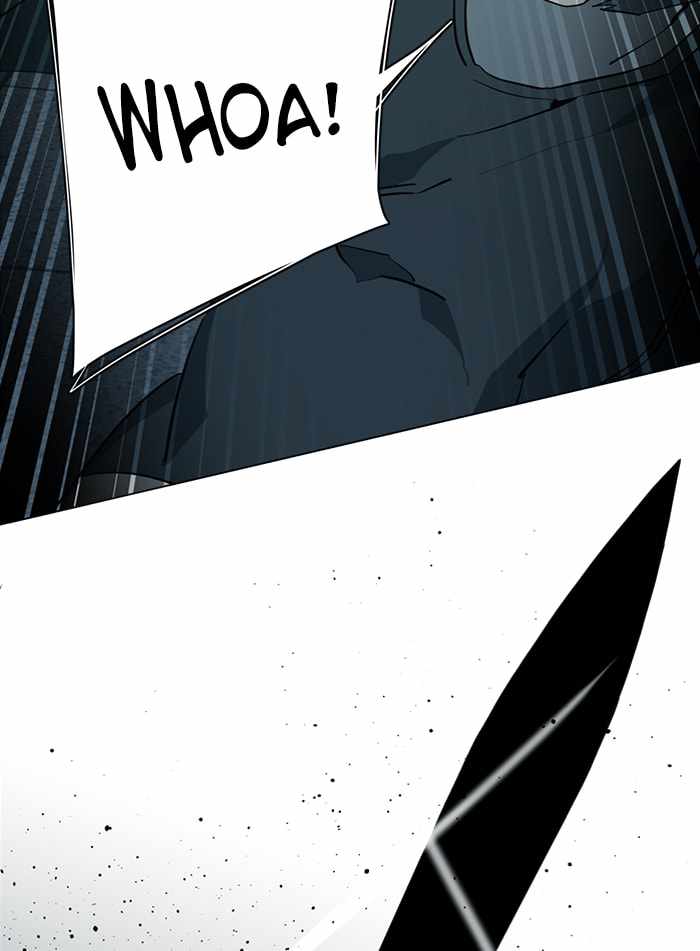 Parallel City Chapter 86 - Page 112