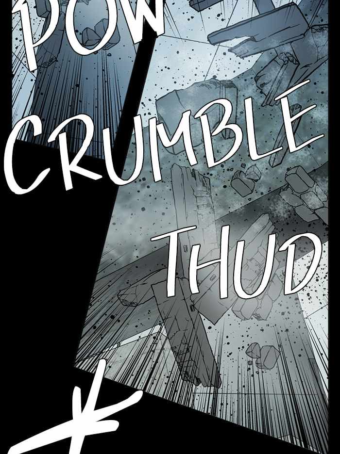 Parallel City Chapter 86 - Page 14