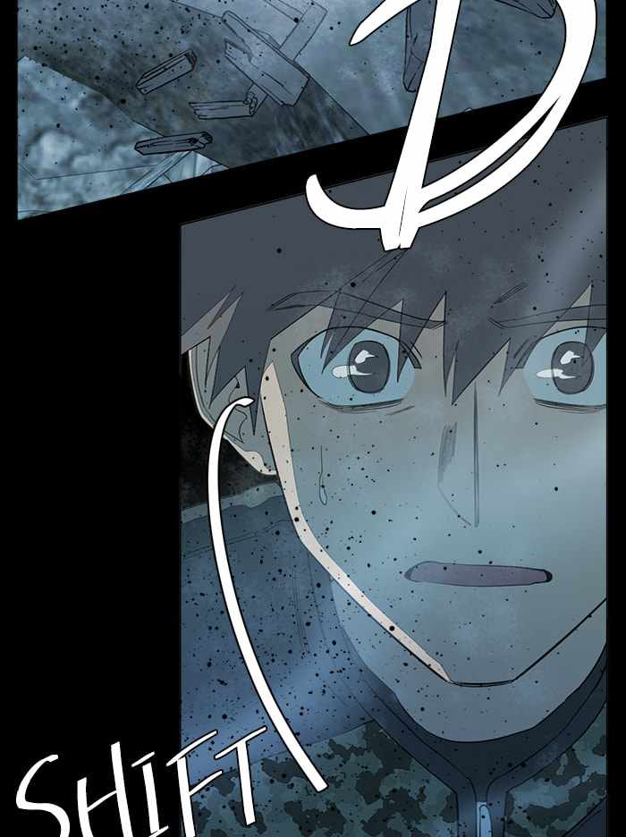 Parallel City Chapter 86 - Page 16