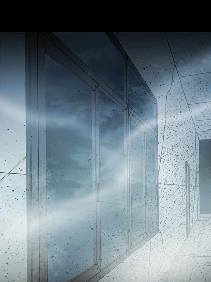 Parallel City Chapter 86 - Page 19