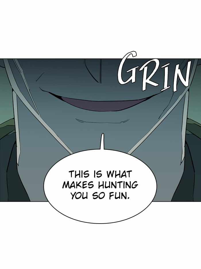 Parallel City Chapter 86 - Page 27
