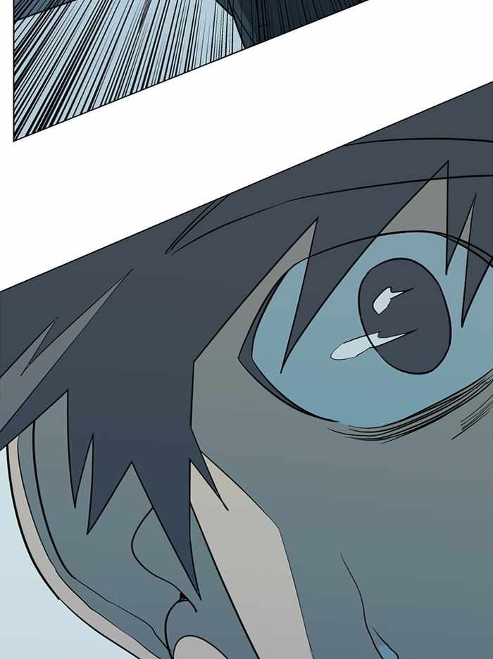 Parallel City Chapter 86 - Page 29