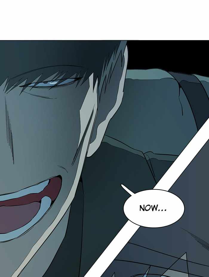 Parallel City Chapter 86 - Page 36