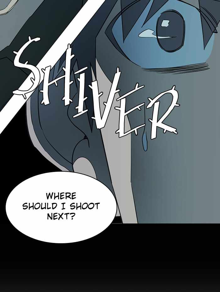 Parallel City Chapter 86 - Page 37