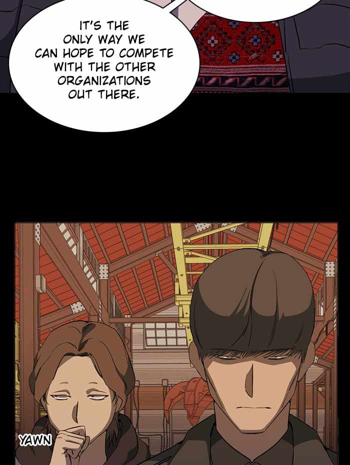 Parallel City Chapter 86 - Page 48