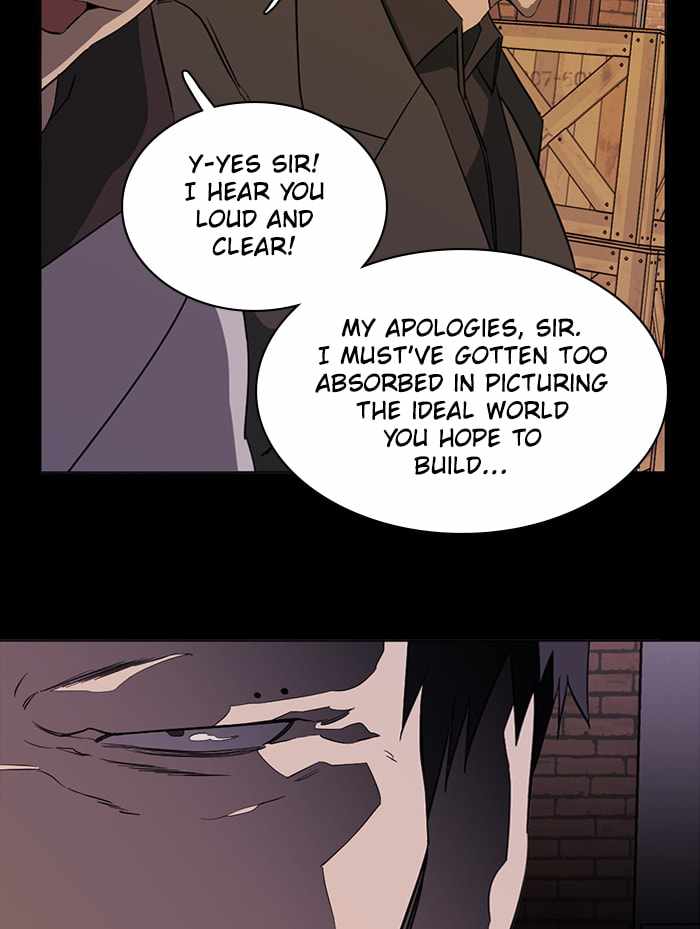 Parallel City Chapter 86 - Page 52