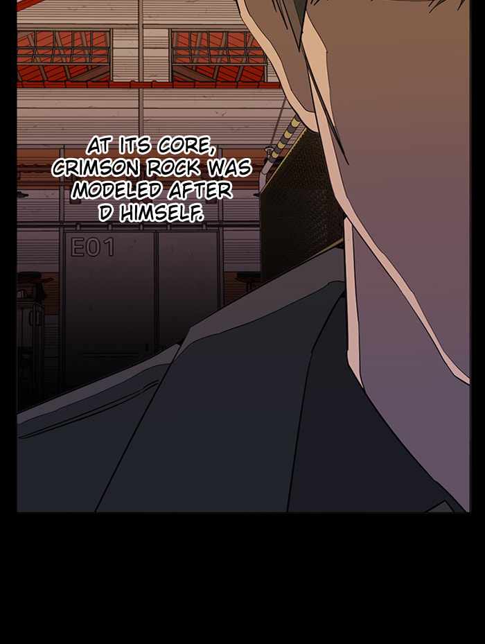Parallel City Chapter 86 - Page 55