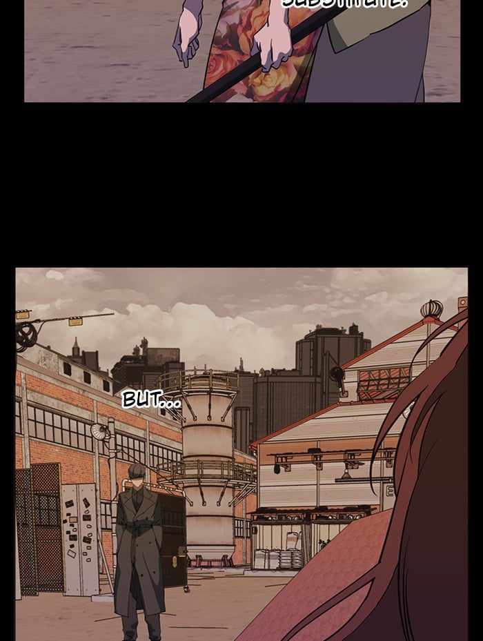 Parallel City Chapter 86 - Page 58