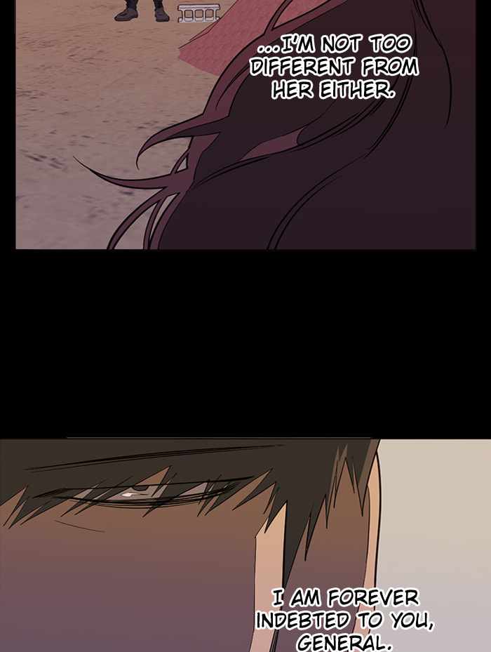 Parallel City Chapter 86 - Page 59
