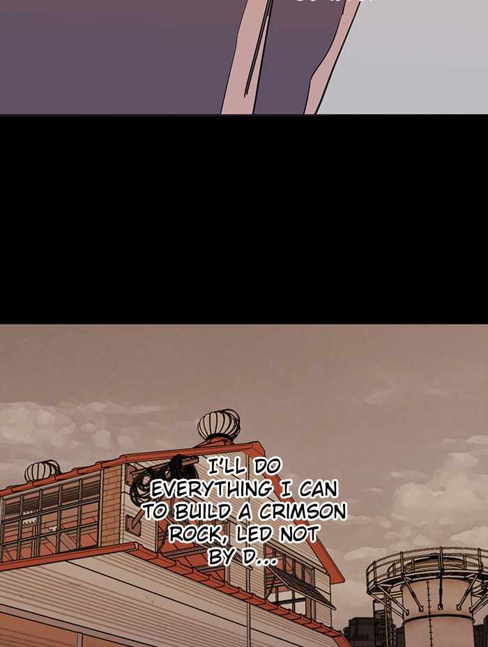 Parallel City Chapter 86 - Page 60
