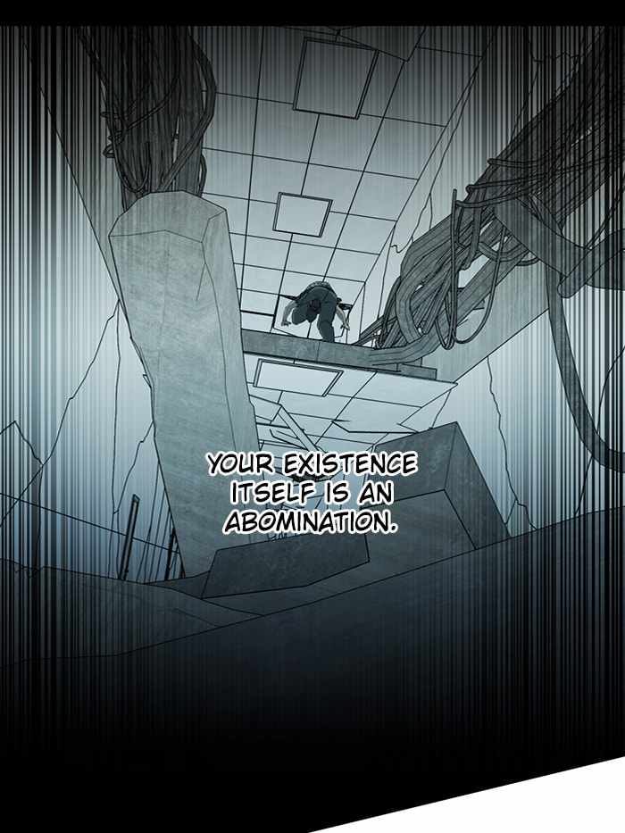 Parallel City Chapter 86 - Page 62