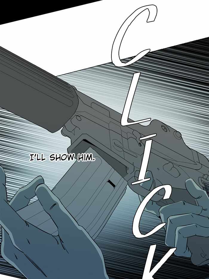 Parallel City Chapter 86 - Page 63