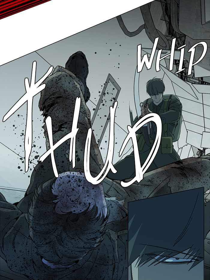 Parallel City Chapter 86 - Page 67