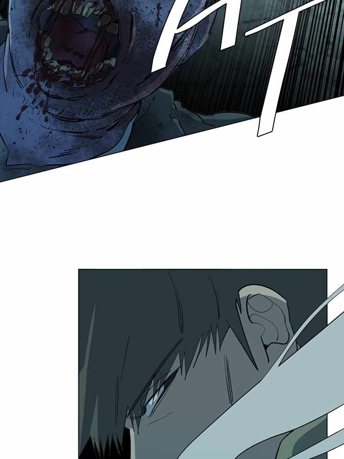 Parallel City Chapter 86 - Page 69