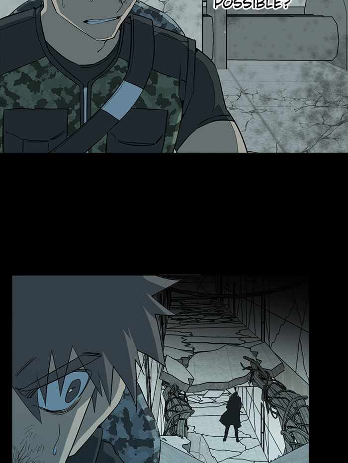 Parallel City Chapter 86 - Page 75