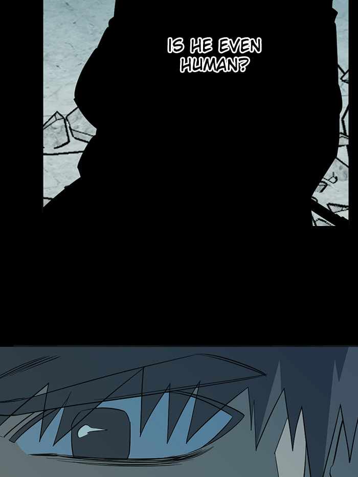 Parallel City Chapter 86 - Page 77
