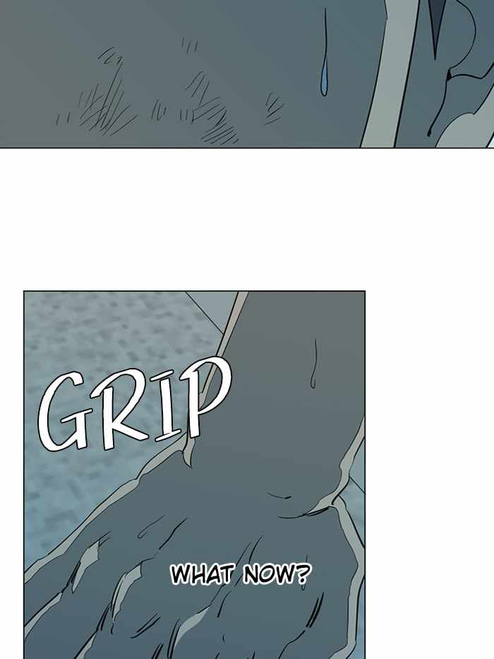 Parallel City Chapter 86 - Page 78