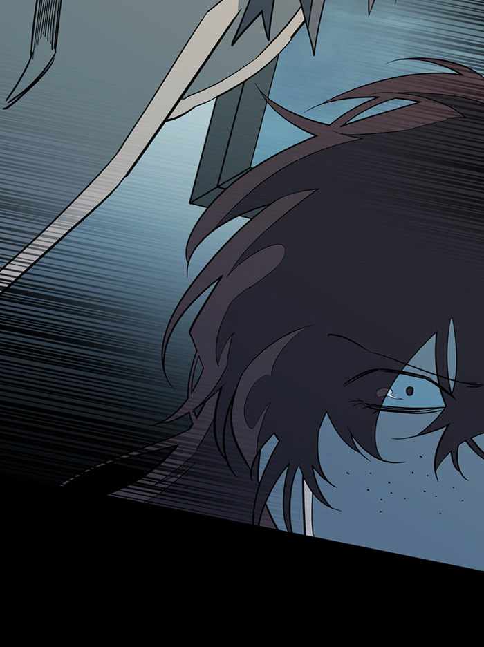 Parallel City Chapter 86 - Page 9