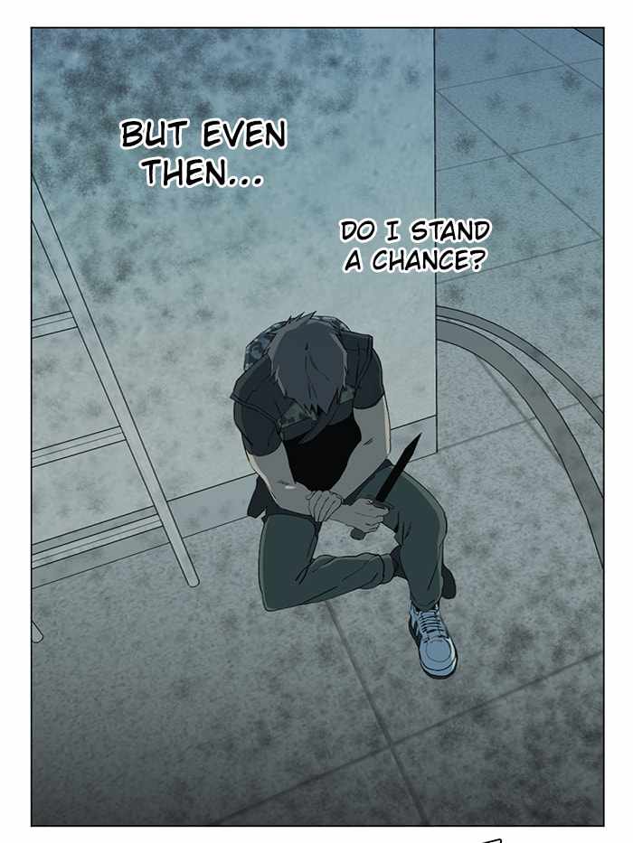 Parallel City Chapter 86 - Page 83