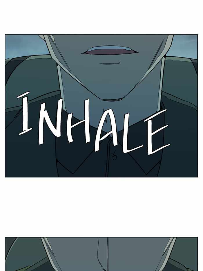 Parallel City Chapter 86 - Page 89