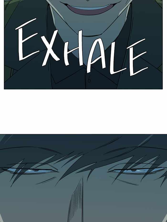 Parallel City Chapter 86 - Page 90