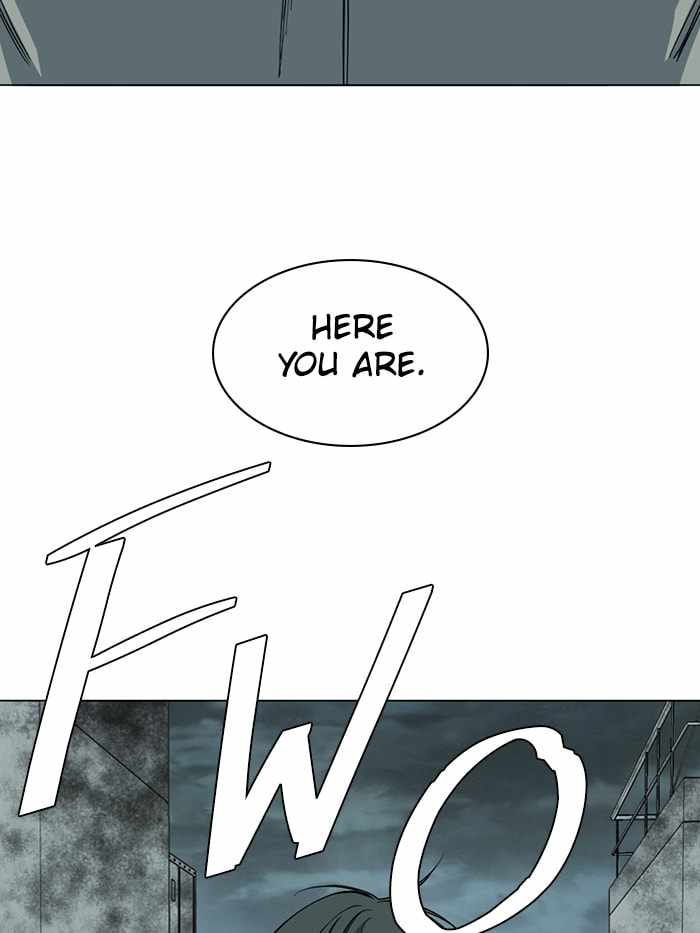 Parallel City Chapter 86 - Page 91