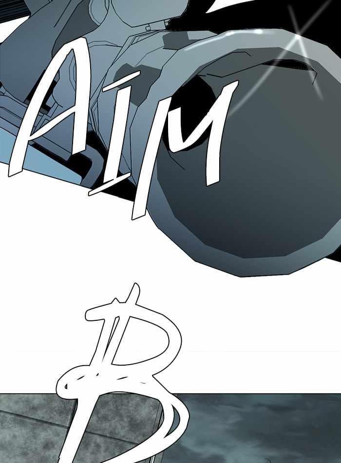 Parallel City Chapter 86 - Page 96