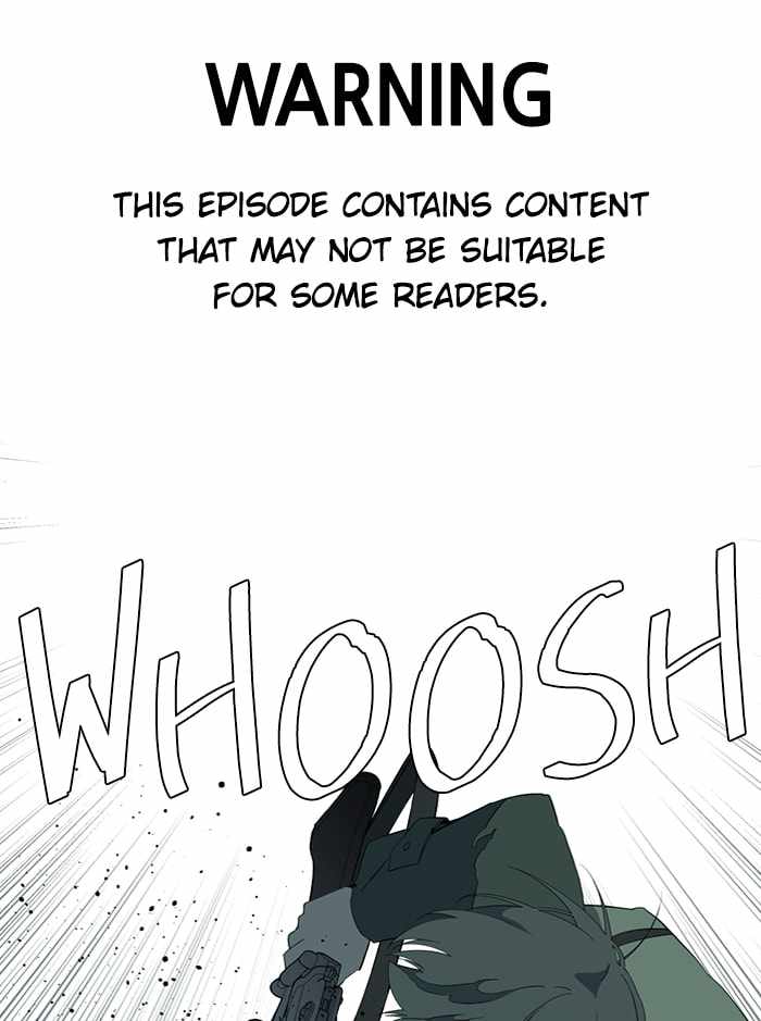 Parallel City Chapter 87 - Page 1