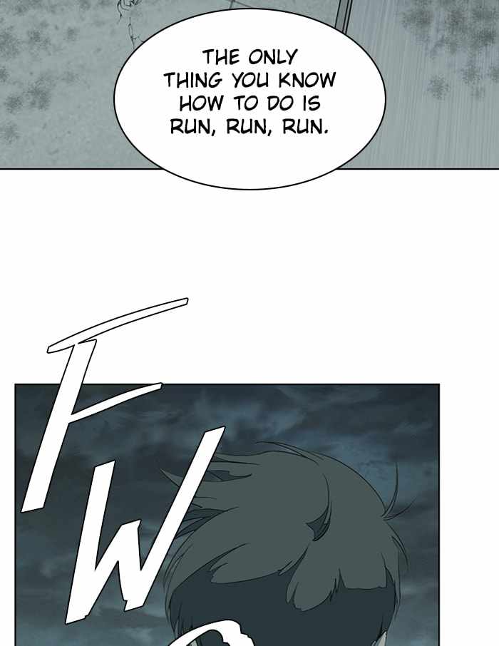 Parallel City Chapter 87 - Page 102