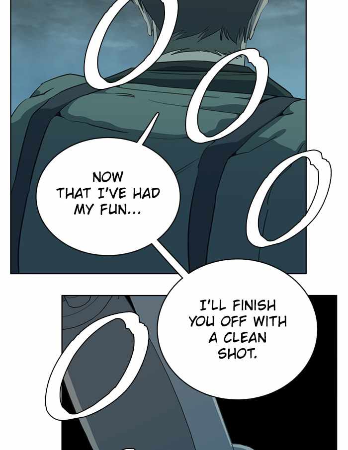 Parallel City Chapter 87 - Page 103