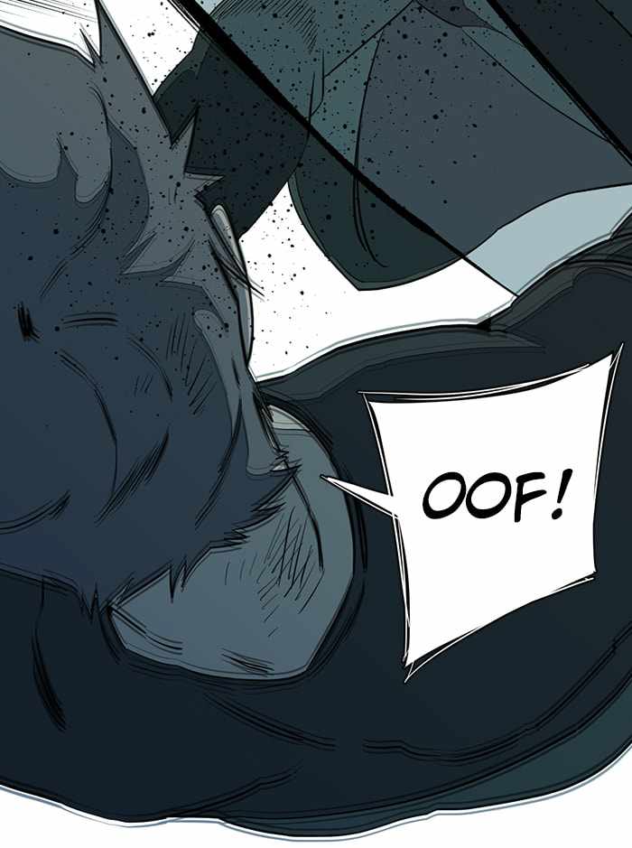 Parallel City Chapter 87 - Page 12