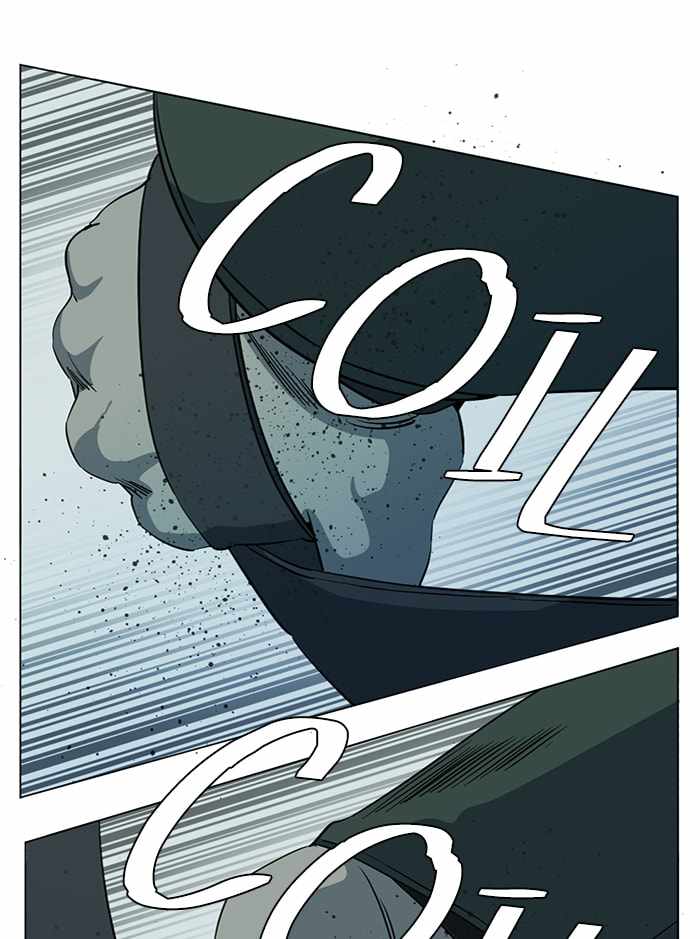 Parallel City Chapter 87 - Page 13