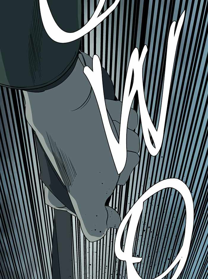 Parallel City Chapter 87 - Page 15