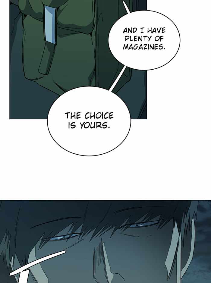 Parallel City Chapter 87 - Page 29