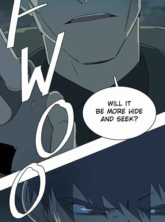 Parallel City Chapter 87 - Page 30