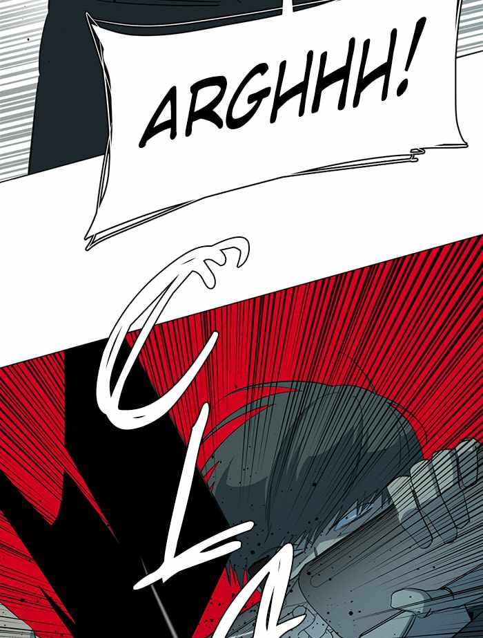 Parallel City Chapter 87 - Page 34