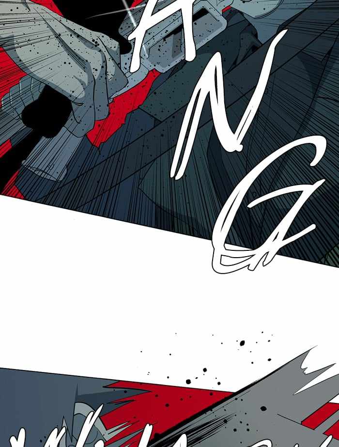 Parallel City Chapter 87 - Page 35