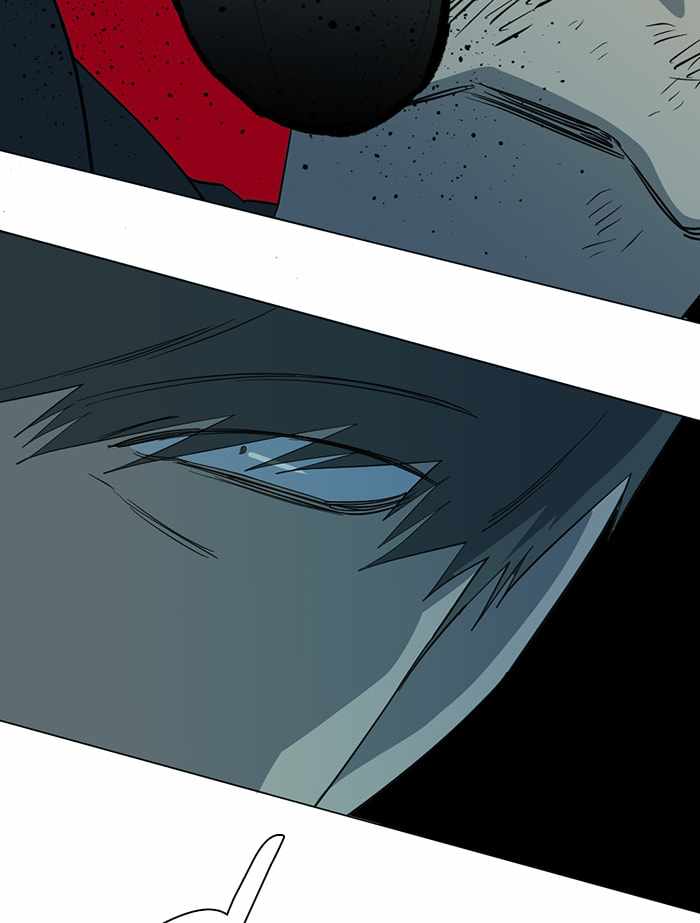 Parallel City Chapter 87 - Page 37