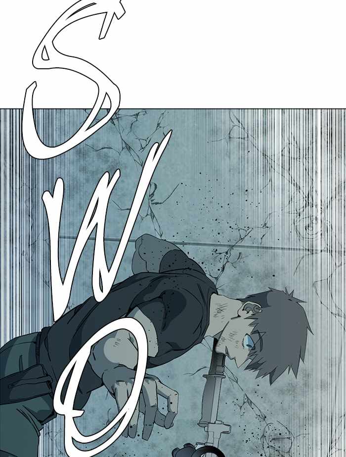 Parallel City Chapter 87 - Page 38