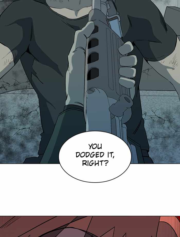 Parallel City Chapter 87 - Page 44