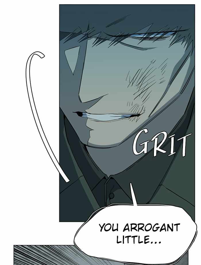 Parallel City Chapter 87 - Page 52