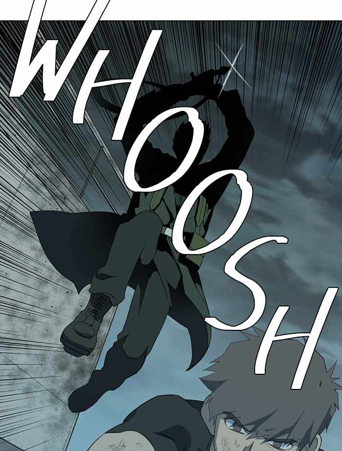 Parallel City Chapter 87 - Page 54