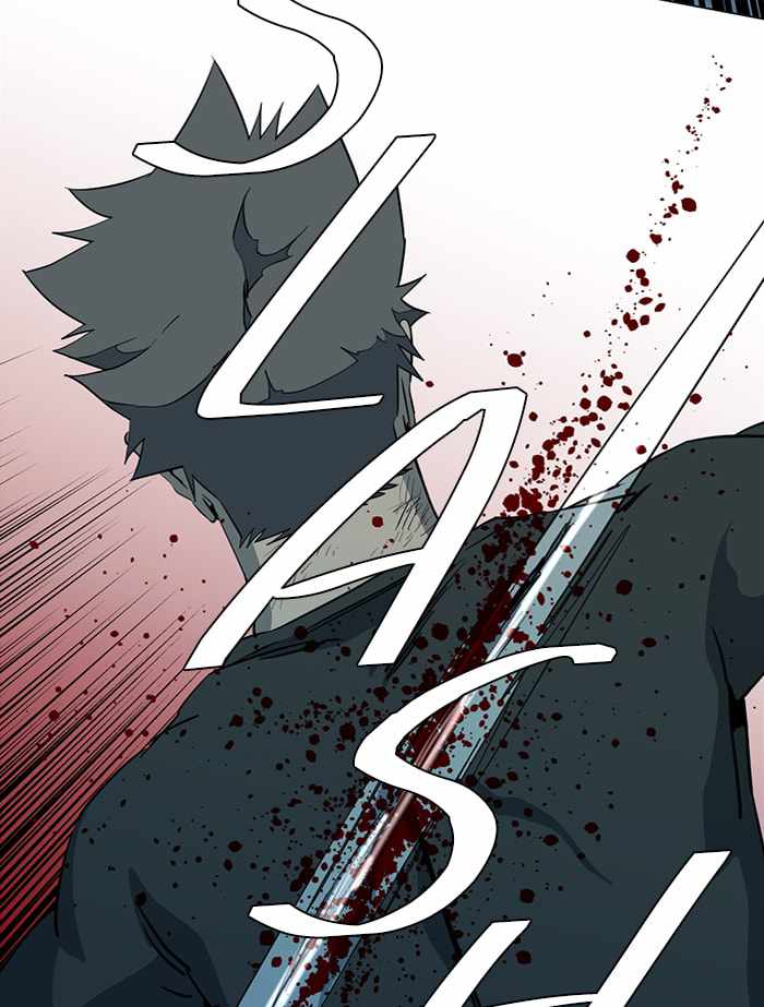 Parallel City Chapter 87 - Page 56