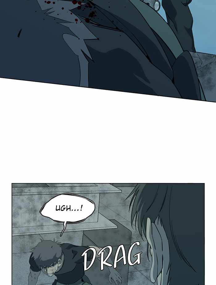 Parallel City Chapter 87 - Page 59