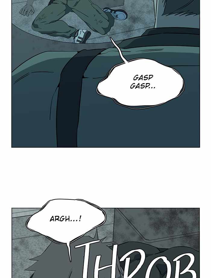 Parallel City Chapter 87 - Page 60