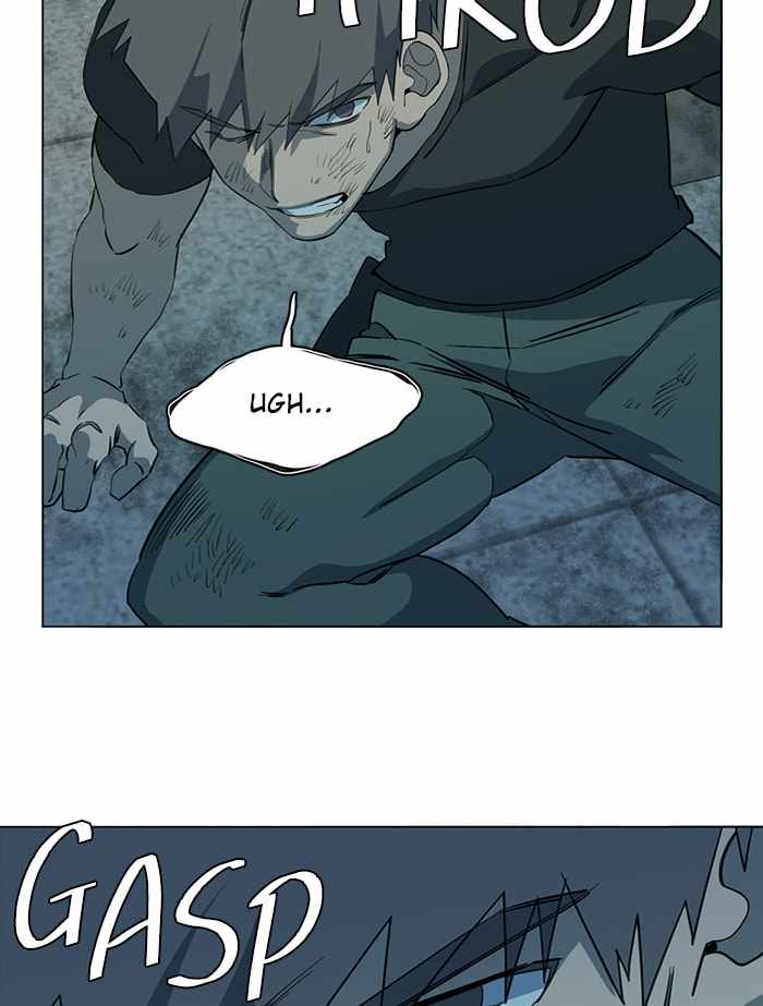 Parallel City Chapter 87 - Page 61