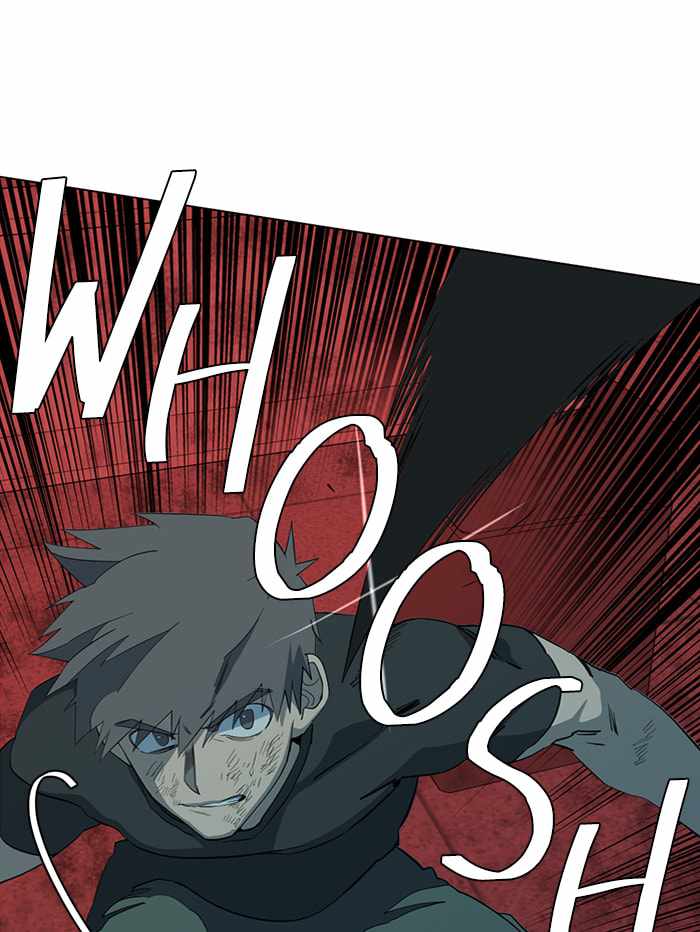 Parallel City Chapter 87 - Page 64
